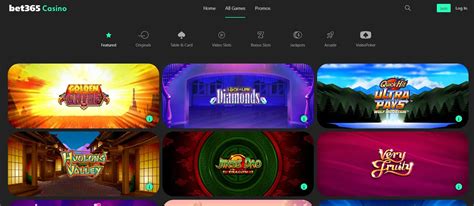 Best Welcome Bonus & Sign Up Offers → Mar 2024.